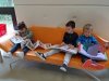 IMG_20210625_105626