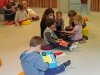 IMG_20210625_105700