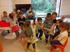 IMG_20210625_110153