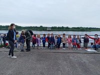 IMG_20210625_095948