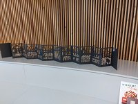 IMG_20210625_101351