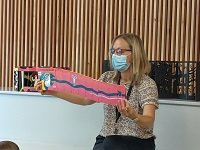 IMG_20210625_103713