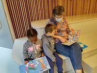 IMG_20210625_105417
