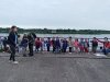 IMG_20210625_095948