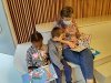IMG_20210625_105417