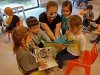 IMG_20210625_105442