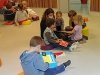 IMG_20210625_105700