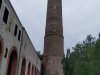 IMG_20210625_094802