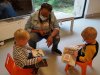 IMG_20210625_105450