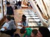 IMG_20230515_112620