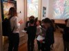 IMG_20230515_112841