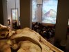 IMG_20230515_120708