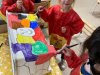 chaissac-peinture