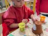 thumbnail_IMG_1430