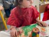 thumbnail_IMG_1431