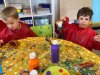 thumbnail_IMG_1434