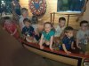 10-pirogue