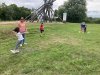 IMG_4394