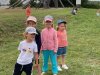 IMG_4398