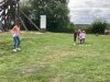 IMG_4410