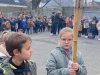 IMG_1802