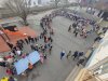 IMG_20240209_151158