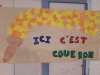 Copie-de-20240212_094410