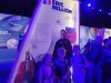 IMG_20241105_135834