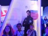IMG_20241105_140242