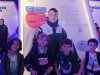 IMG_20241105_140548