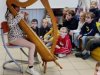 IMG_20240220_094553