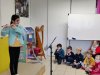 IMG_20240220_095621