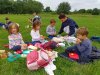 IMG_20210625_120648