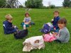 IMG_20210625_120659