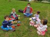 IMG_20210625_120737