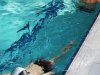 IMG_20211014_104249