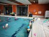 IMG_20211014_104310