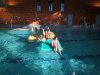 IMG_20211014_104637