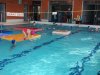 IMG_20211014_104923