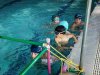 IMG_20211014_105239