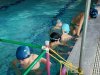 IMG_20211014_105240