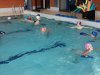 IMG_20211014_105304