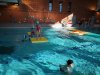 IMG_20211014_110912