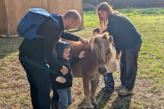 PXL_20251014_082933318