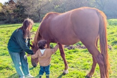 PXL_20251014_085631313