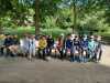 IMG-20240606-WA0001