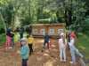 IMG-20240606-WA0007