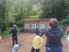IMG-20240606-WA0012