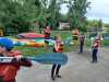 IMG-20240606-WA0015