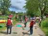 IMG-20240606-WA0016